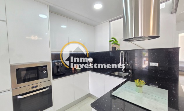 Bestaande bouw - Villa - Ciudad Quesada * - Doña Pepa *