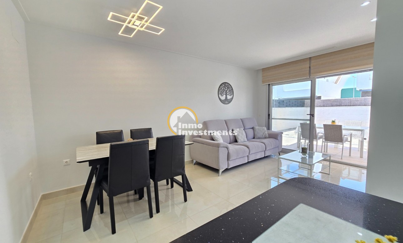 Bestaande bouw - Villa - Ciudad Quesada * - Doña Pepa *