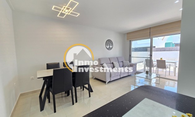 Bestaande bouw - Villa - Ciudad Quesada * - Doña Pepa *