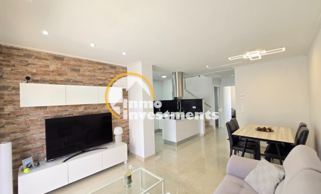 Bestaande bouw - Villa - Ciudad Quesada * - Doña Pepa *