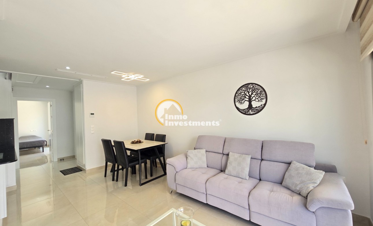 Bestaande bouw - Villa - Ciudad Quesada * - Doña Pepa *