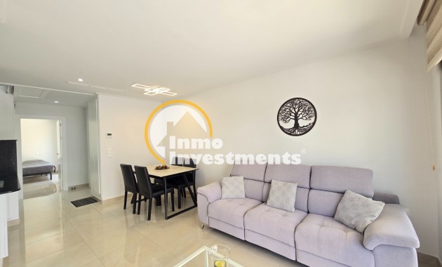 Bestaande bouw - Villa - Ciudad Quesada * - Doña Pepa *