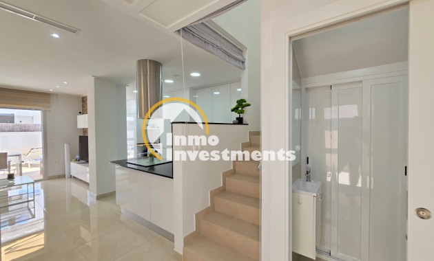 Bestaande bouw - Villa - Ciudad Quesada * - Doña Pepa *
