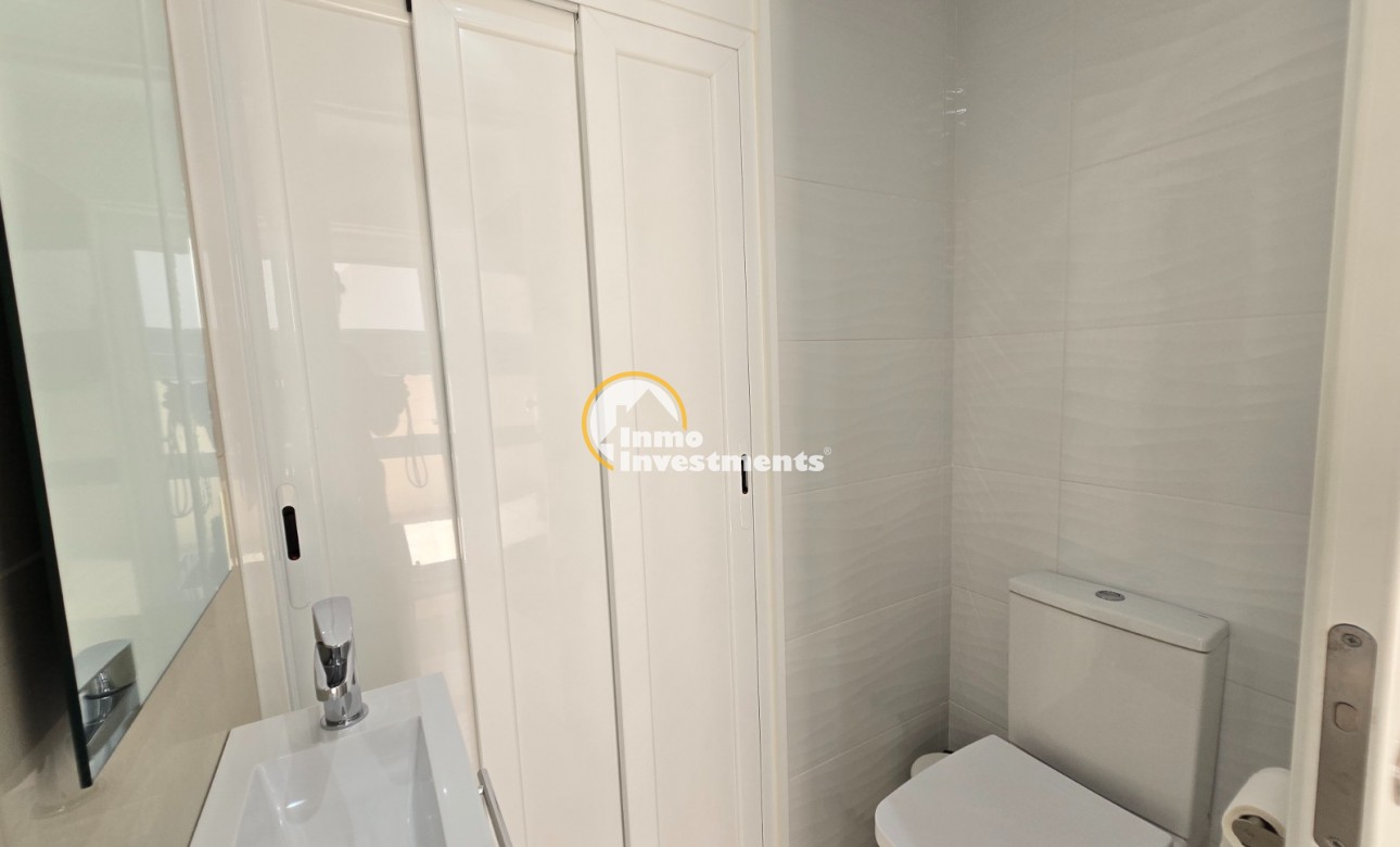 Bestaande bouw - Villa - Ciudad Quesada * - Doña Pepa *