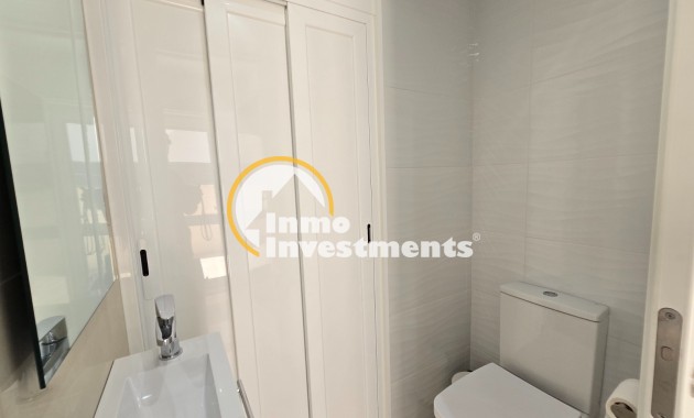 Bestaande bouw - Villa - Ciudad Quesada * - Doña Pepa *