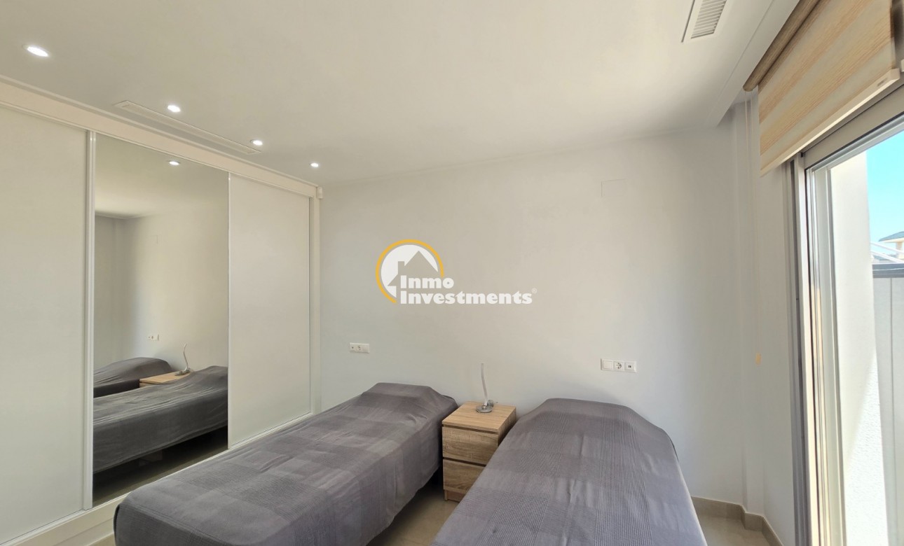 Bestaande bouw - Villa - Ciudad Quesada * - Doña Pepa *