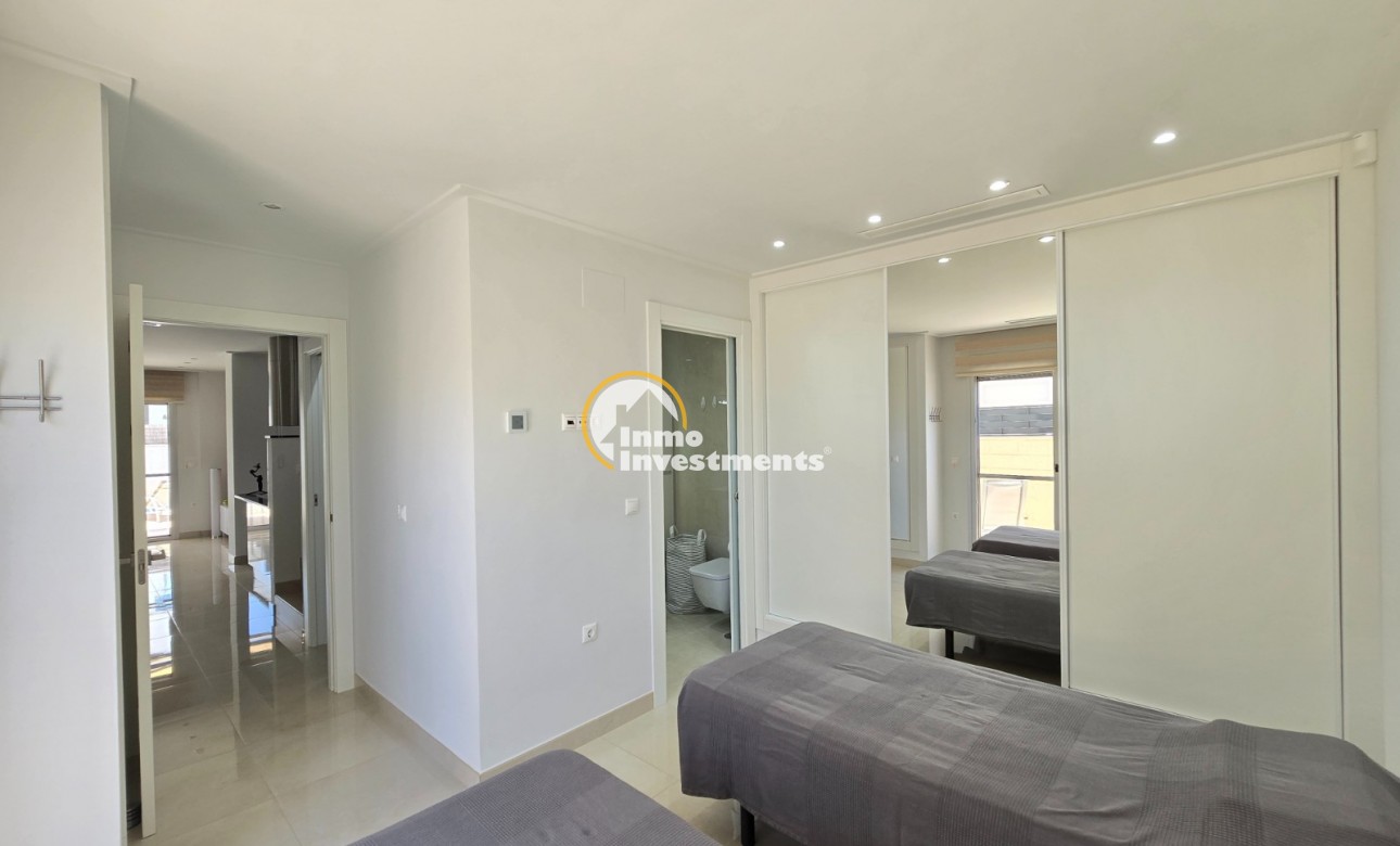 Bestaande bouw - Villa - Ciudad Quesada * - Doña Pepa *