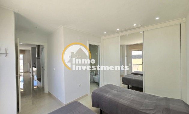 Bestaande bouw - Villa - Ciudad Quesada * - Doña Pepa *
