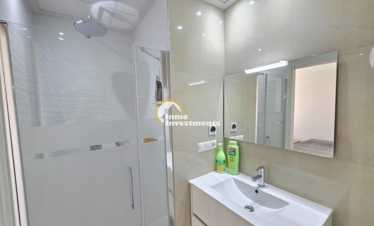 Bestaande bouw - Villa - Ciudad Quesada * - Doña Pepa *