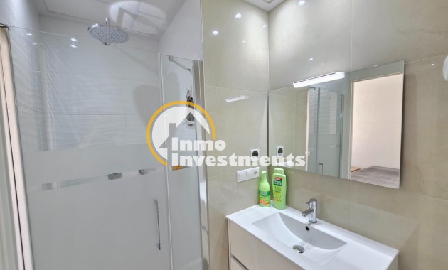 Bestaande bouw - Villa - Ciudad Quesada * - Doña Pepa *