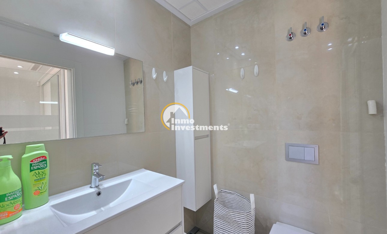 Bestaande bouw - Villa - Ciudad Quesada * - Doña Pepa *