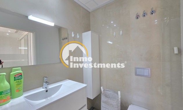 Bestaande bouw - Villa - Ciudad Quesada * - Doña Pepa *