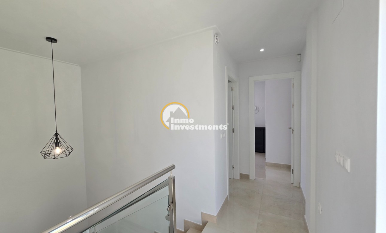 Bestaande bouw - Villa - Ciudad Quesada * - Doña Pepa *