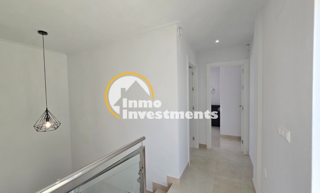 Bestaande bouw - Villa - Ciudad Quesada * - Doña Pepa *