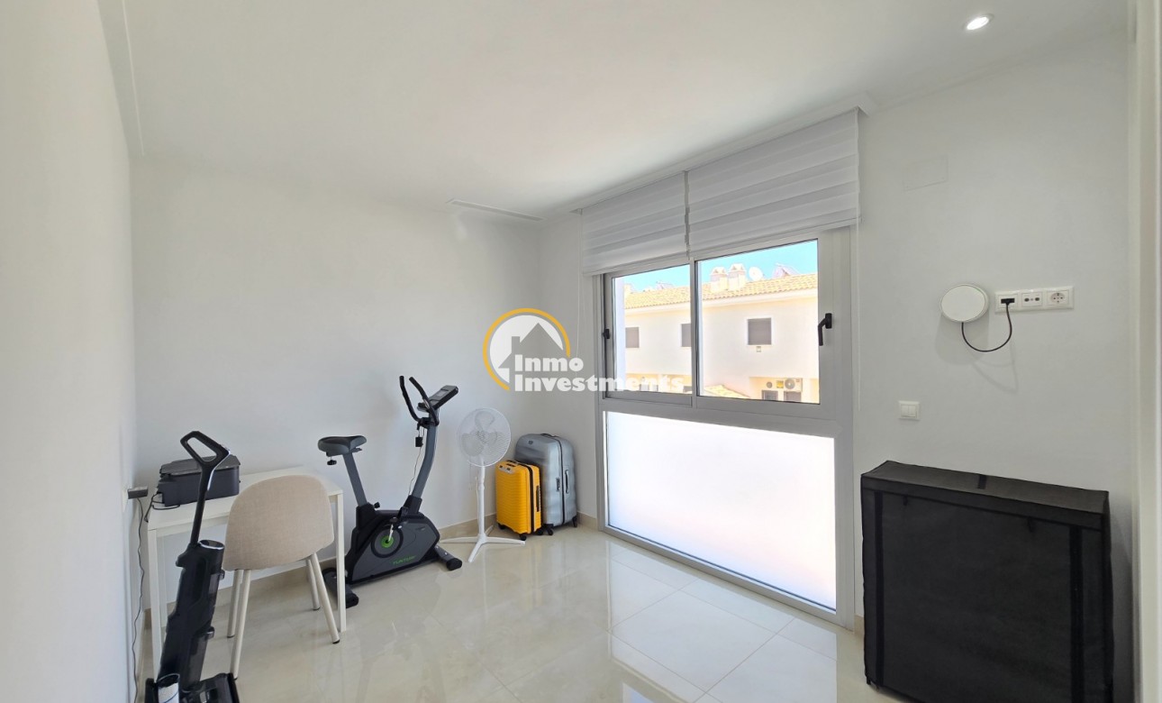 Bestaande bouw - Villa - Ciudad Quesada * - Doña Pepa *