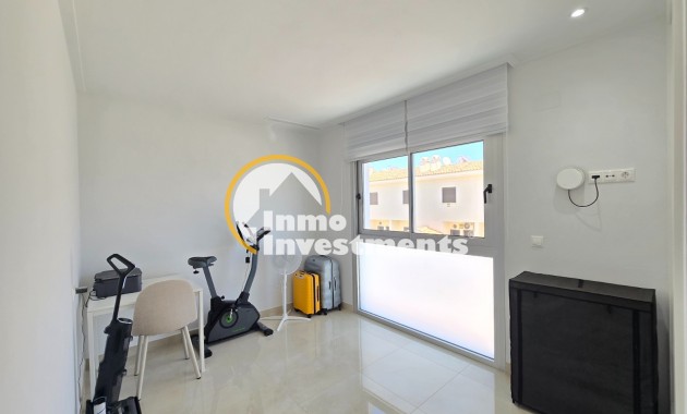 Bestaande bouw - Villa - Ciudad Quesada * - Doña Pepa *