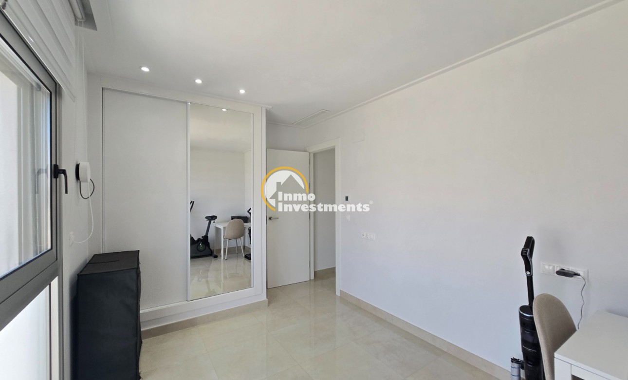 Bestaande bouw - Villa - Ciudad Quesada * - Doña Pepa *