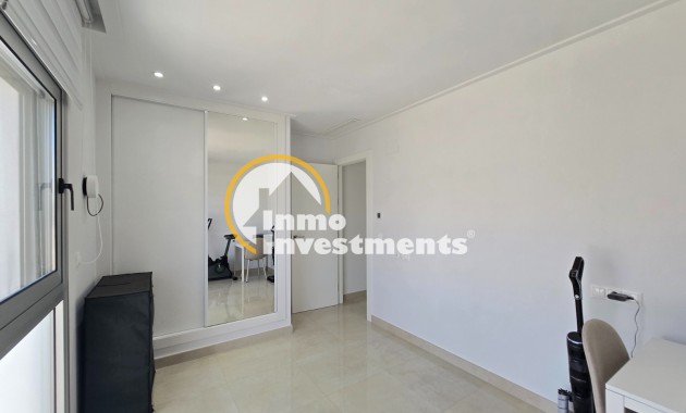 Bestaande bouw - Villa - Ciudad Quesada * - Doña Pepa *