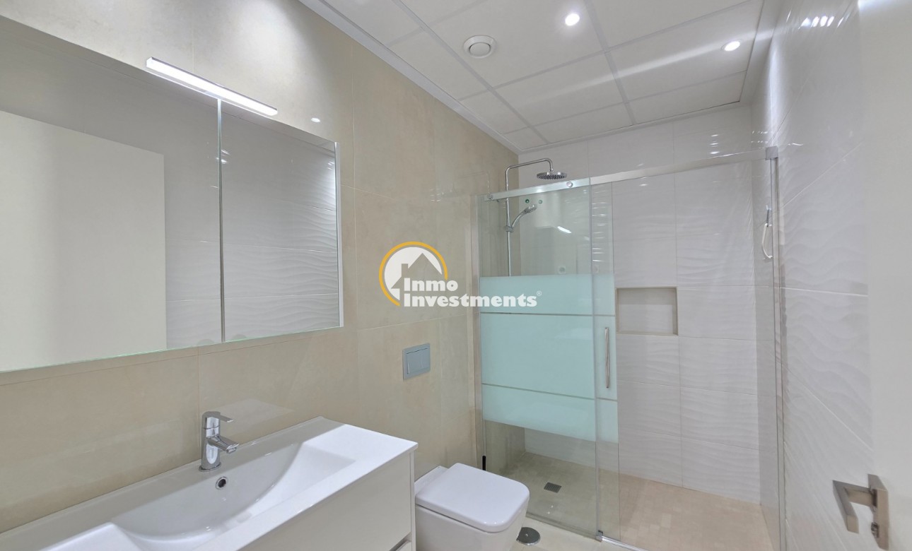 Bestaande bouw - Villa - Ciudad Quesada * - Doña Pepa *
