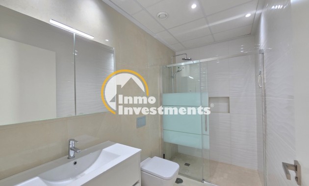 Bestaande bouw - Villa - Ciudad Quesada * - Doña Pepa *