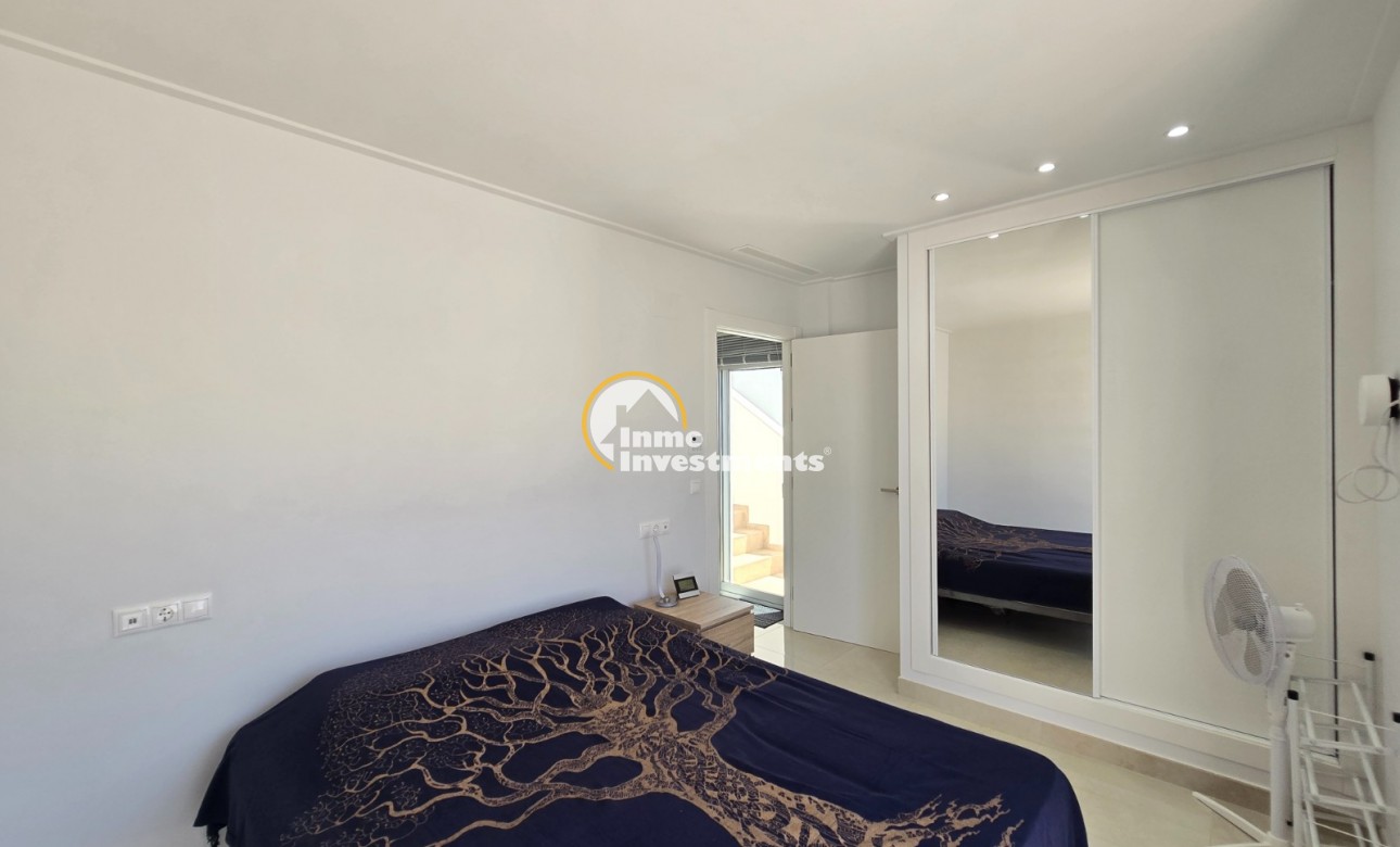 Bestaande bouw - Villa - Ciudad Quesada * - Doña Pepa *
