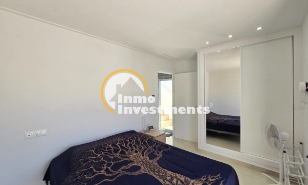 Bestaande bouw - Villa - Ciudad Quesada * - Doña Pepa *