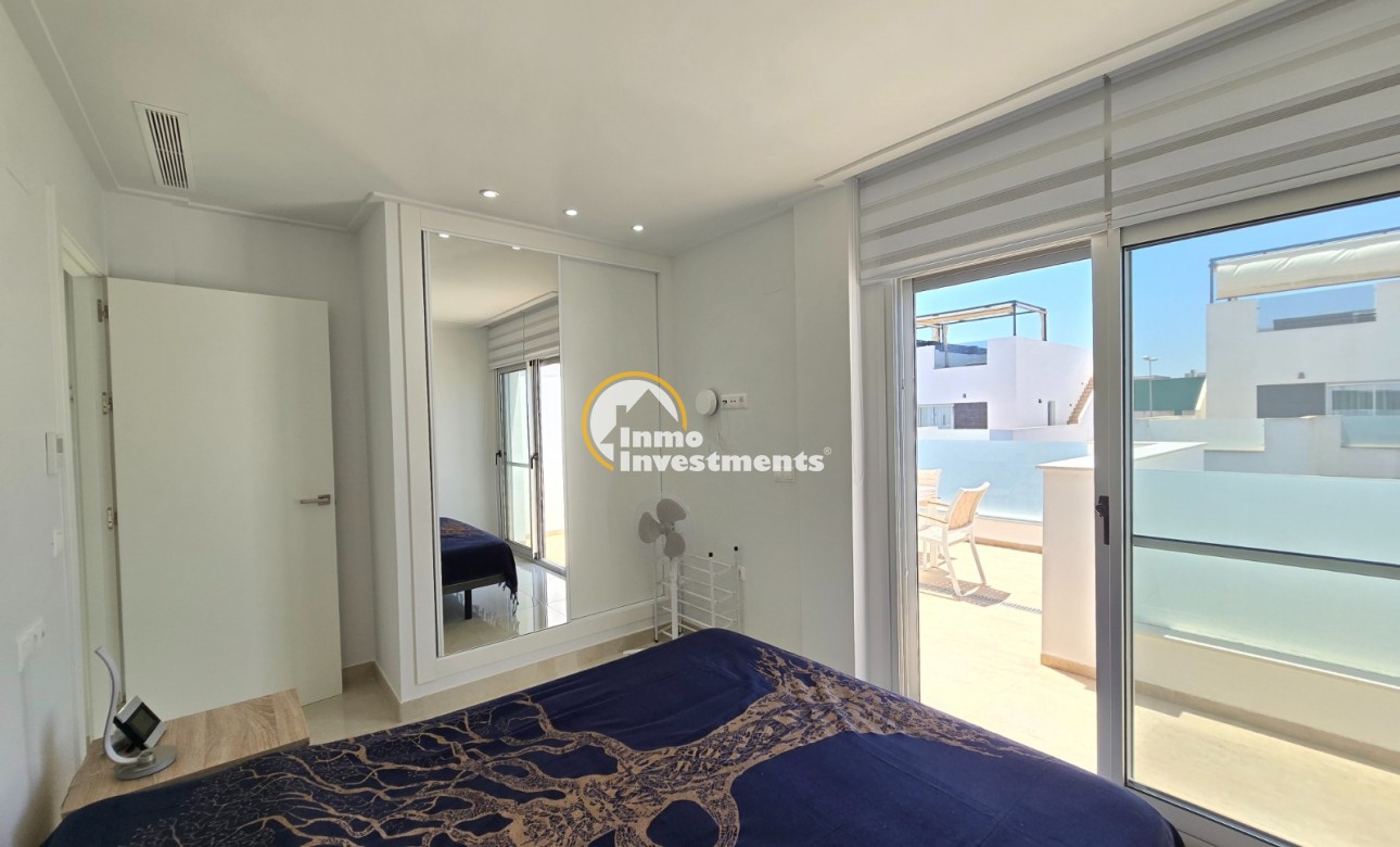 Bestaande bouw - Villa - Ciudad Quesada * - Doña Pepa *