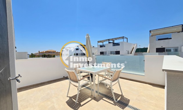 Bestaande bouw - Villa - Ciudad Quesada * - Doña Pepa *