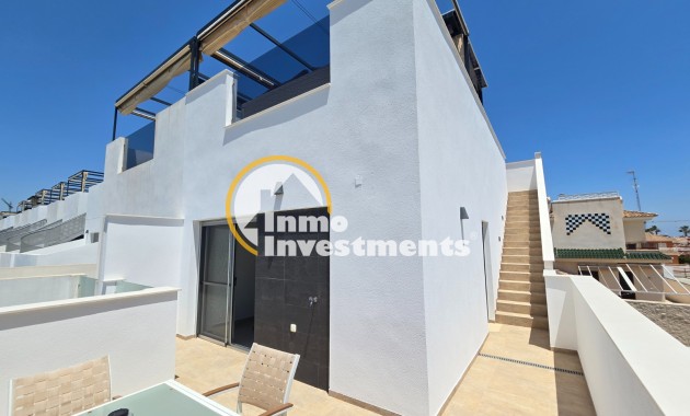 Bestaande bouw - Villa - Ciudad Quesada * - Doña Pepa *