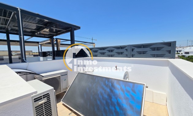 Bestaande bouw - Villa - Ciudad Quesada * - Doña Pepa *