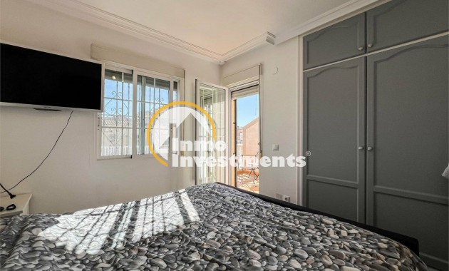 Bestaande bouw - Villa - Orihuela Costa - Villamartín