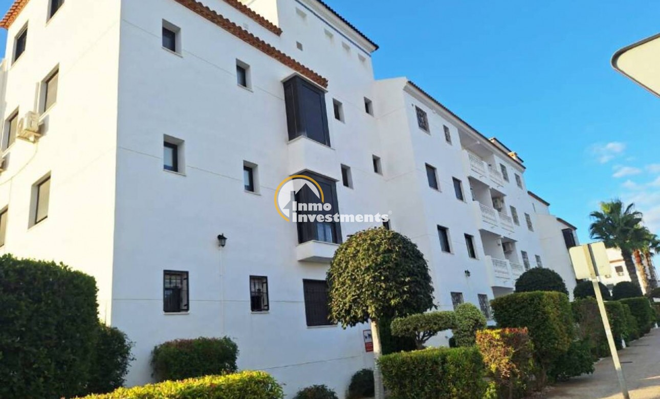 Revente privée - Appartement - Villamartin - Pau 8