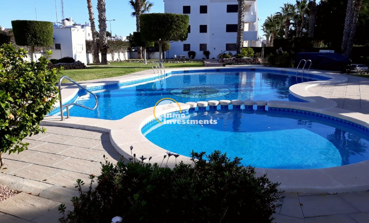 Revente privée - Appartement - Villamartin - Pau 8
