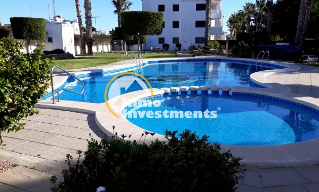 Revente privée - Appartement - Villamartin - Pau 8