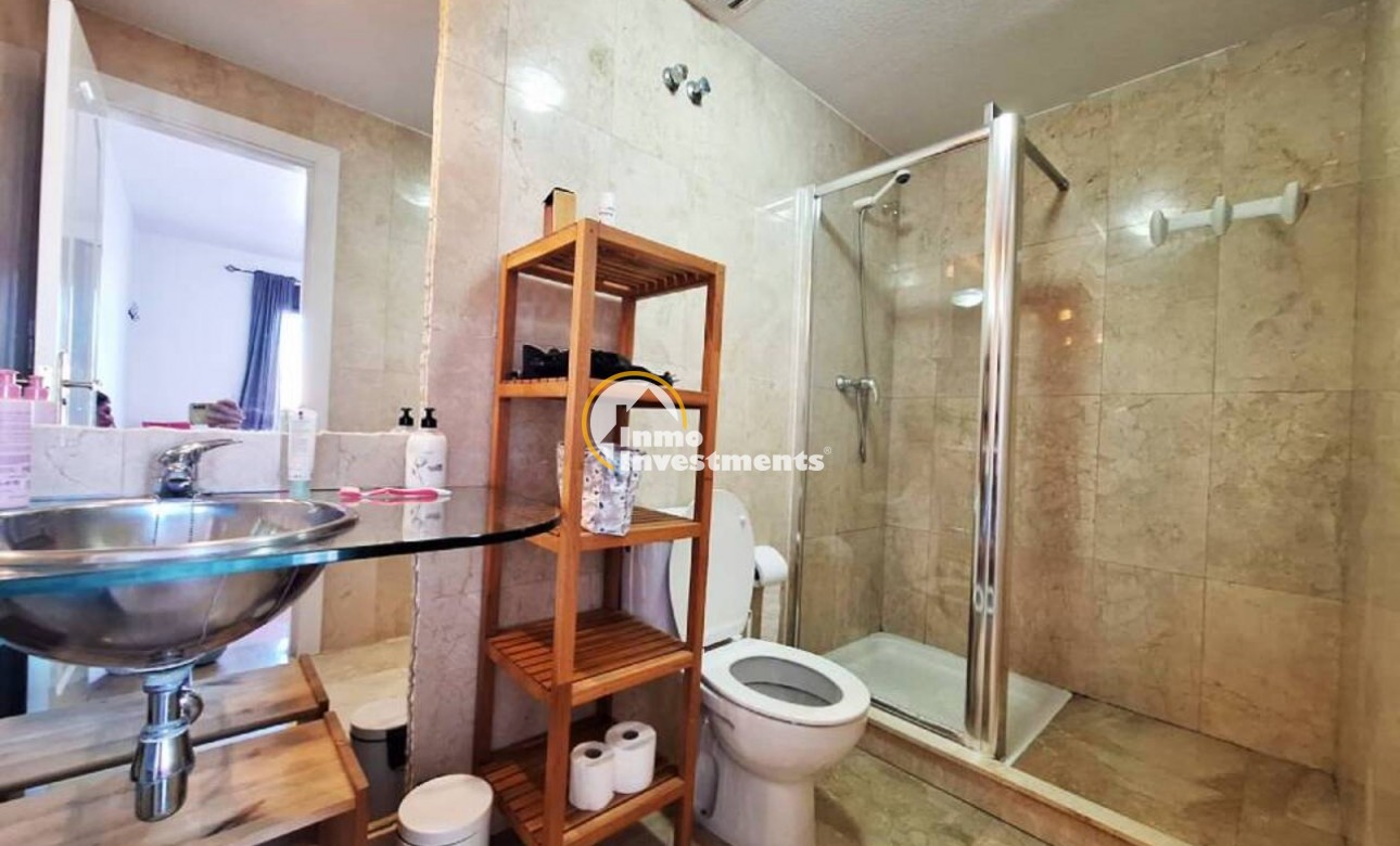 Revente privée - Appartement - Villamartin - Pau 8