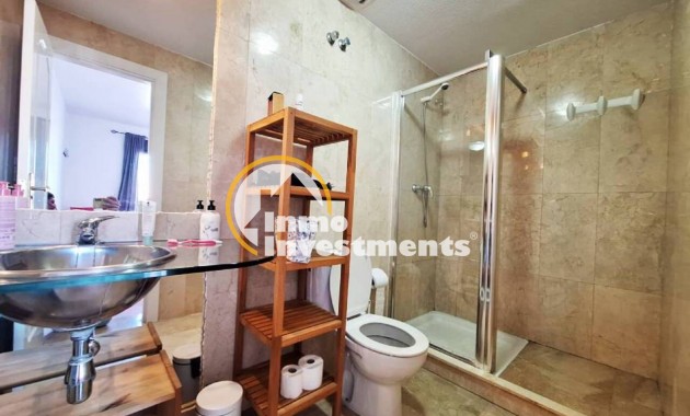 Revente privée - Appartement - Villamartin - Pau 8