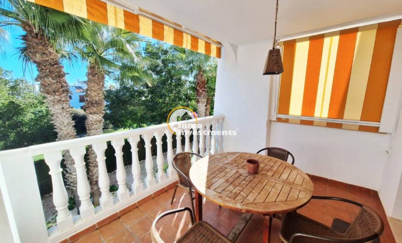 Revente privée - Appartement - Villamartin - Pau 8