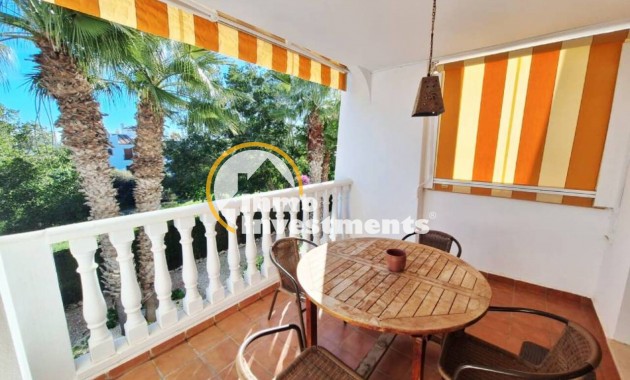 Revente privée - Appartement - Villamartin - Pau 8