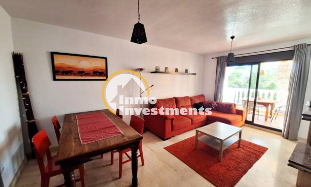 Revente privée - Appartement - Villamartin - Pau 8
