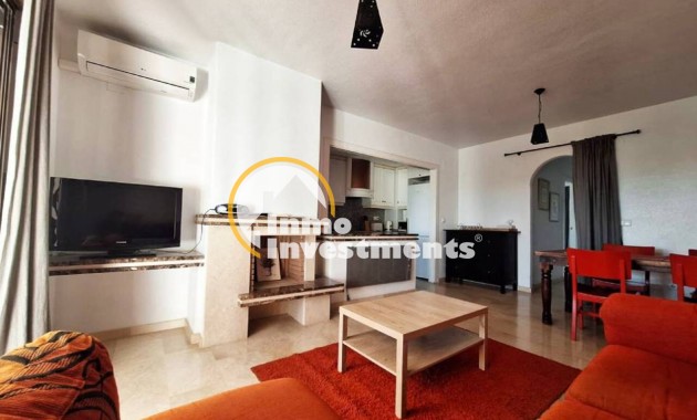 Revente privée - Appartement - Villamartin - Pau 8
