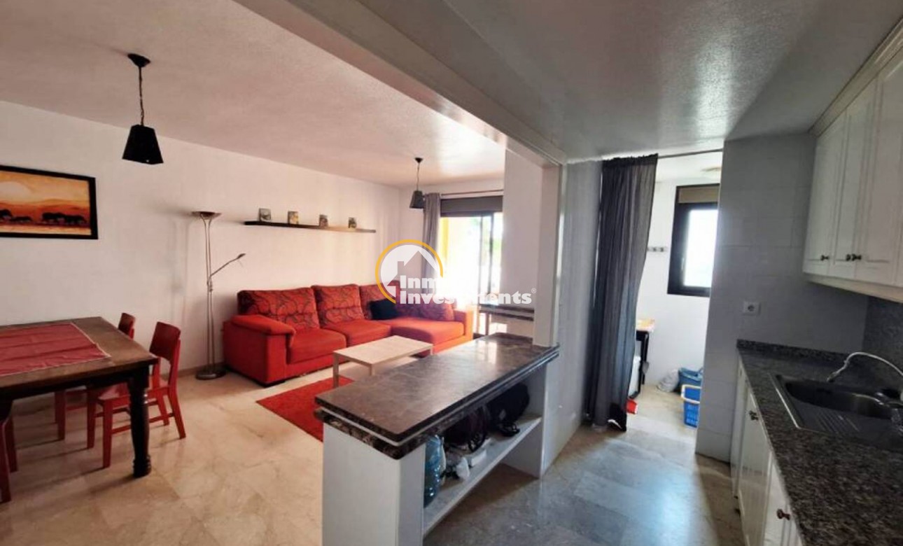 Revente privée - Appartement - Villamartin - Pau 8