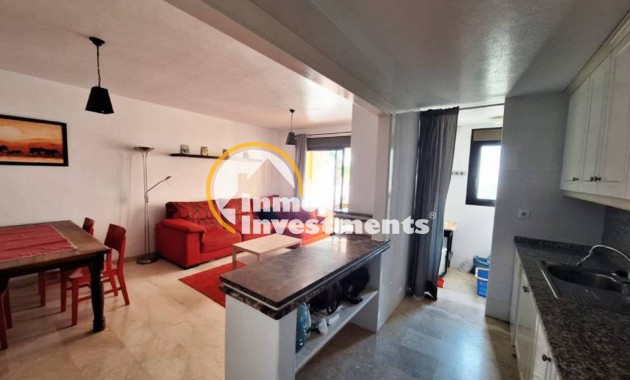 Revente privée - Appartement - Villamartin - Pau 8