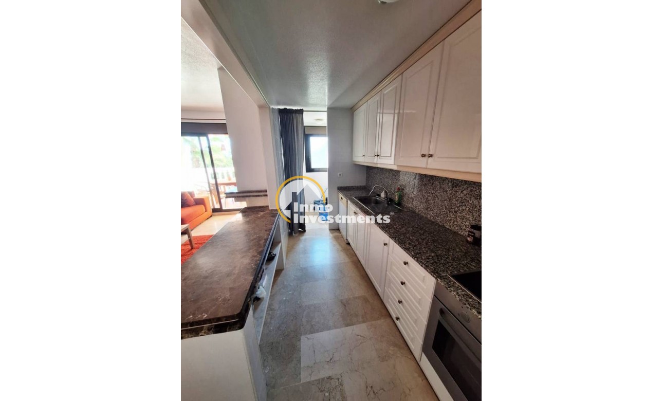 Revente privée - Appartement - Villamartin - Pau 8