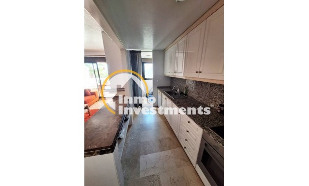 Revente privée - Appartement - Villamartin - Pau 8