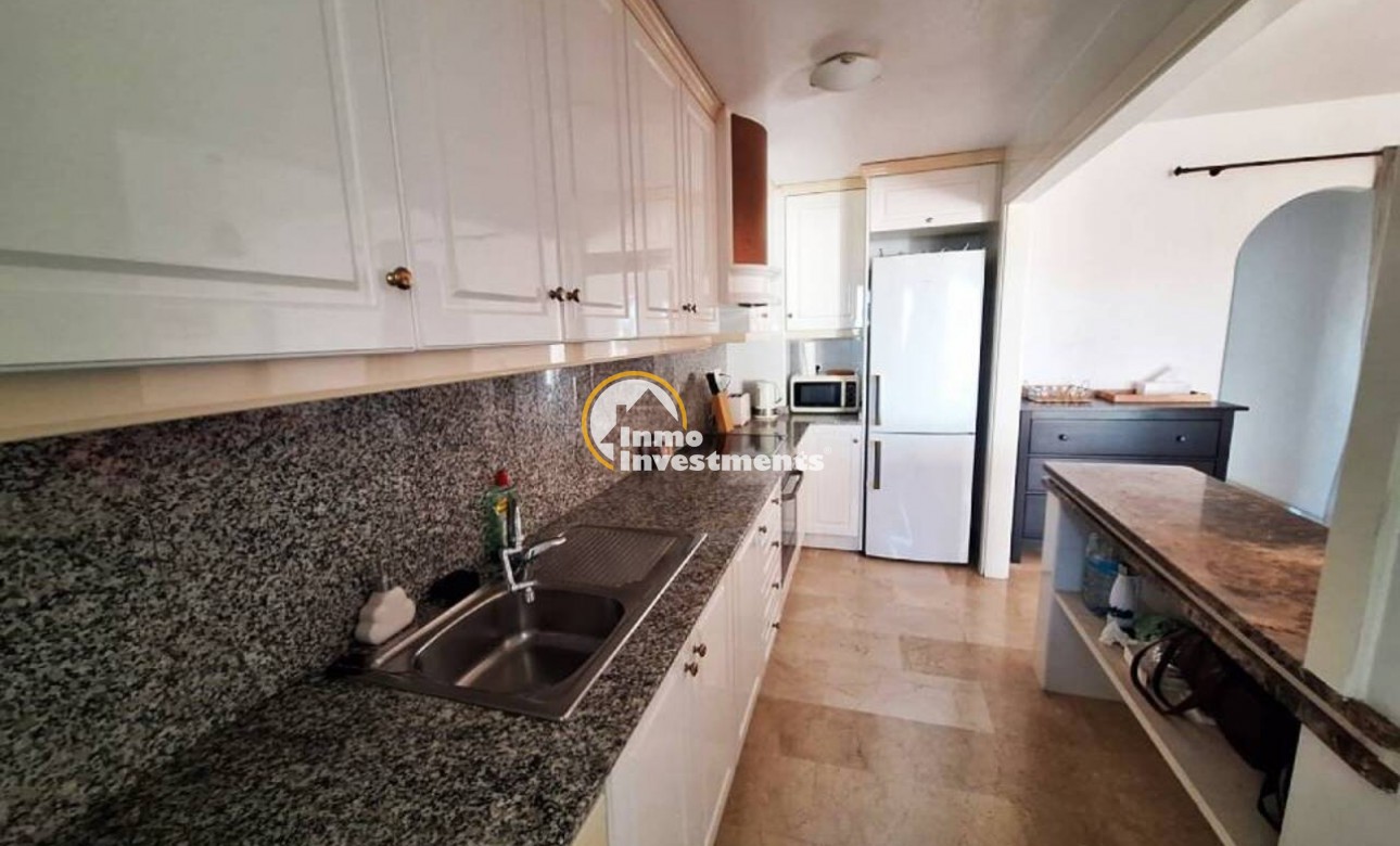 Revente privée - Appartement - Villamartin - Pau 8