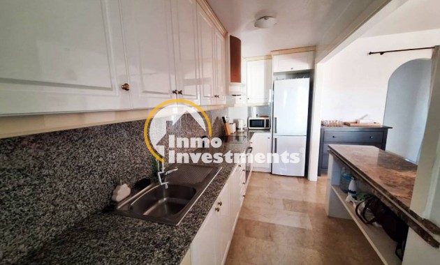 Revente privée - Appartement - Villamartin - Pau 8