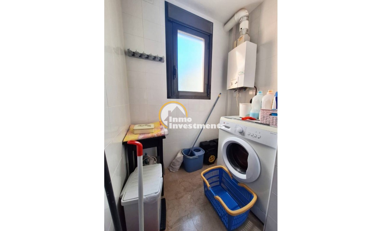 Revente privée - Appartement - Villamartin - Pau 8
