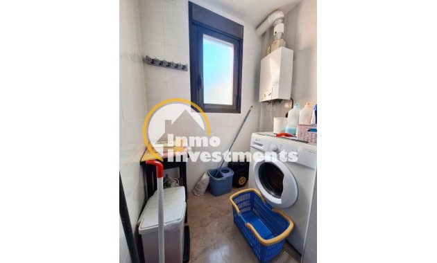 Revente privée - Appartement - Villamartin - Pau 8