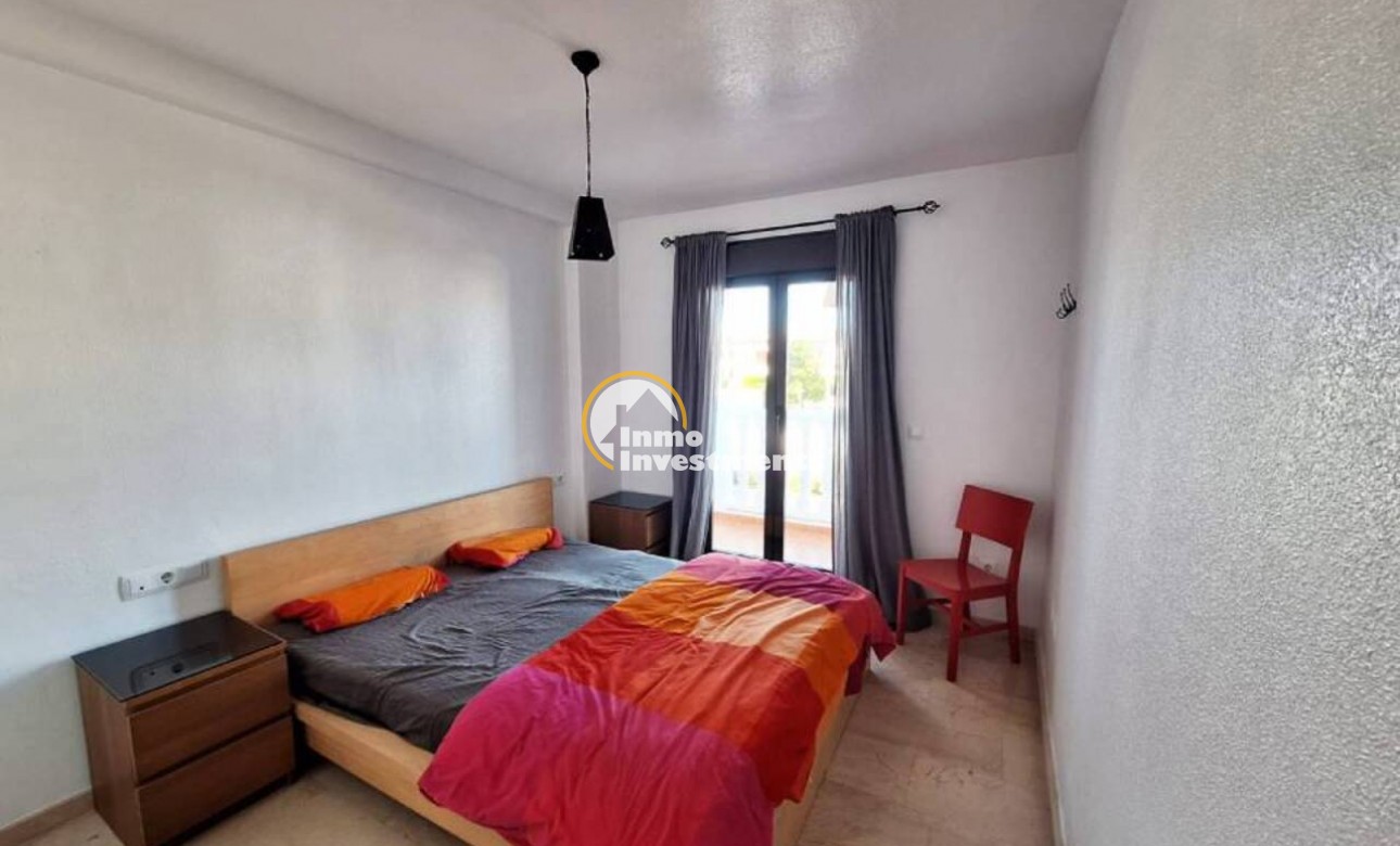 Revente privée - Appartement - Villamartin - Pau 8