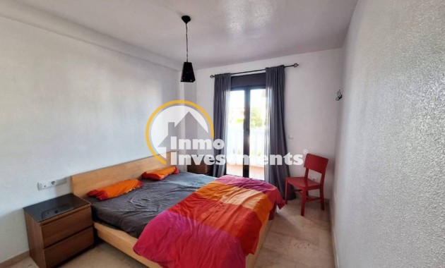 Revente privée - Appartement - Villamartin - Pau 8